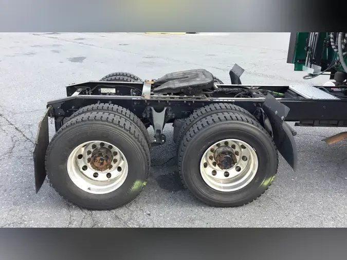 2021 International LTae434243a13e4813dba85896c223ad6b