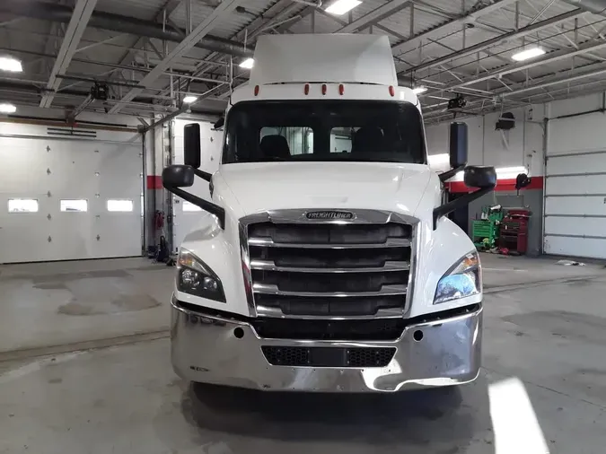 2019 FREIGHTLINER/MERCEDES NEW CASCADIA PX12664ae43764401ec2ea4f9086c0b256e2d6b