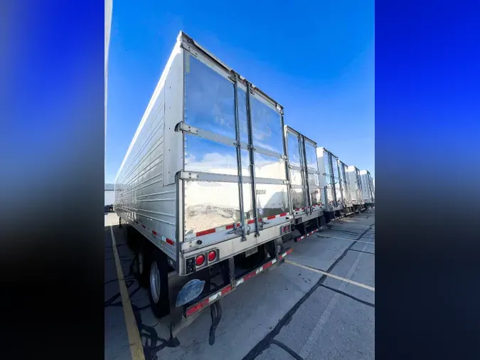 2017 UTILITY VS2RAae4952d68024ad53dbb2c32ef971eab6