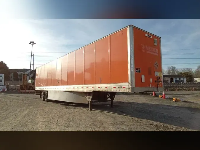 2015 Hyundai VC2530152-JSae4a7f1e244c5b26d2a23f61fca260a2