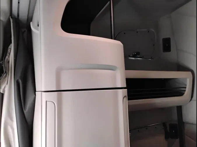2023 Peterbilt 579ae4a9f6d07b26dbd1c6e05dfcebcc44b