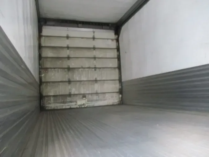 2017 UTILITY TRAILERS VS2RA 36/162/102