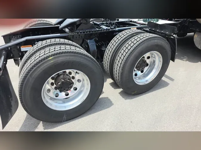 2021 Freightliner Cascadia 126ae4b8afe273a179061bbf20dd2b72fa9