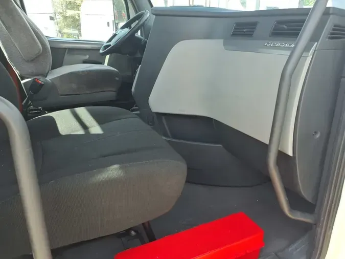 2020 FREIGHTLINER/MERCEDES NEW CASCADIA PX12664ae4c111681c262407fc4c7a7f8ba3ebb