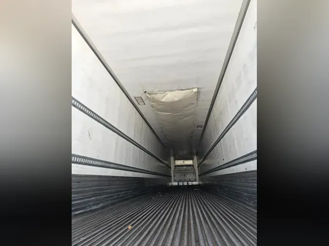 2018 UTILITY TRAILERS VS2RA 53/162/102ae5000bc9123ad7afd013ae842a35a9b