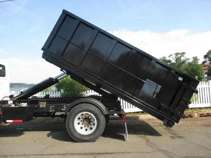 2019 INTERNATIONAL MV-607ae50cceb1ce7ff2fd916270e9e55251b