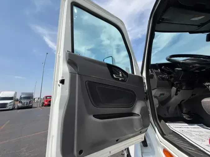 2022 INTERNATIONAL LT625ae50e9cb47a59e56d18947660920baf9