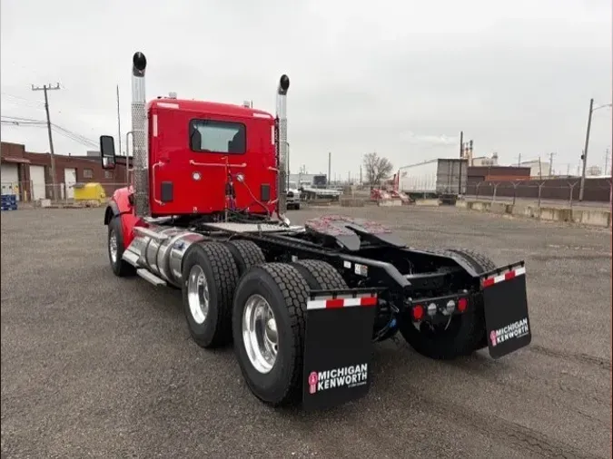 2026 Kenworth T880ae50f75f4f5acfa82cc3327c69688dc2