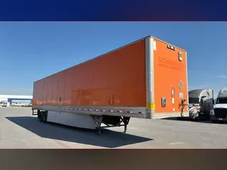 2015 Hyundai VC2530152-JS