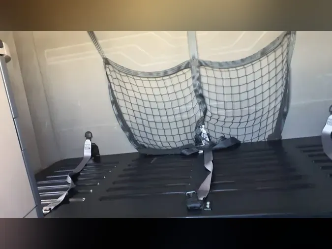 2020 FREIGHTLINER/MERCEDES CASCADIA 125ae5209eb5ba6a3c810fe6f939f98b58e