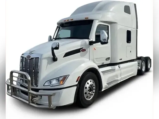 2024 Peterbilt 579ae5213d14e33a792ccb84336192e47bc