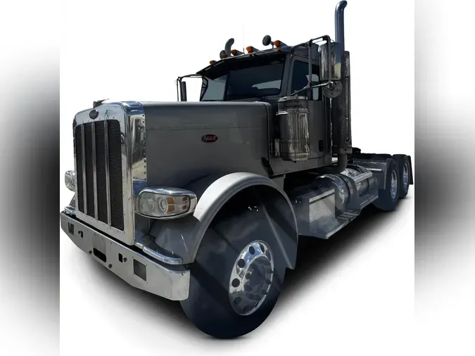 2020 Peterbilt 389ae523dd2d43b41266749479deb52da44