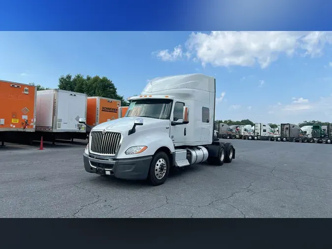 2020 International LTae530e07e4a3d225ce28a94aeab9ccac