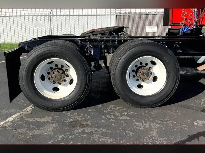 2023 INT LT625 6X4ae534a8188f6ac2beb4b24f755d1f7ac