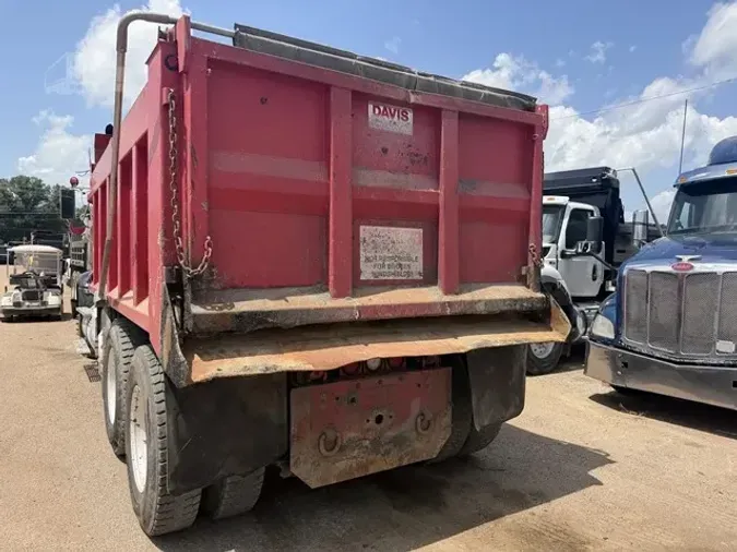 1999 INTERNATIONAL 9200ae5594f48d2f79a8f707d78f0a34b092