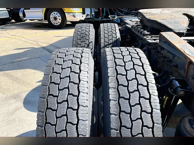 2021 INT LT625 6x4ae55963157dd68d90f835a9a0d764f4e