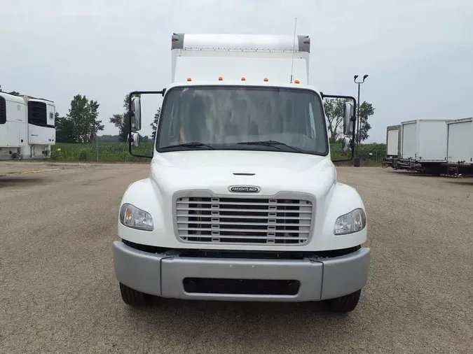 2023 FREIGHTLINER/MERCEDES M2 106ae559e258589d25dd914eb64ba89d1f9