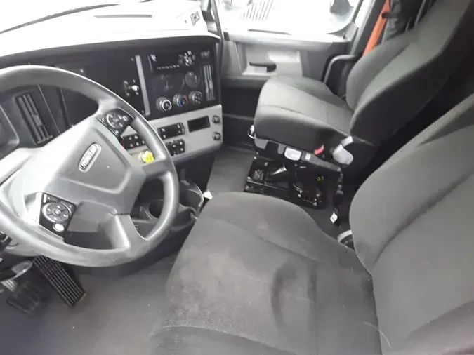 2020 FREIGHTLINER NEW CASCADIA PX12664