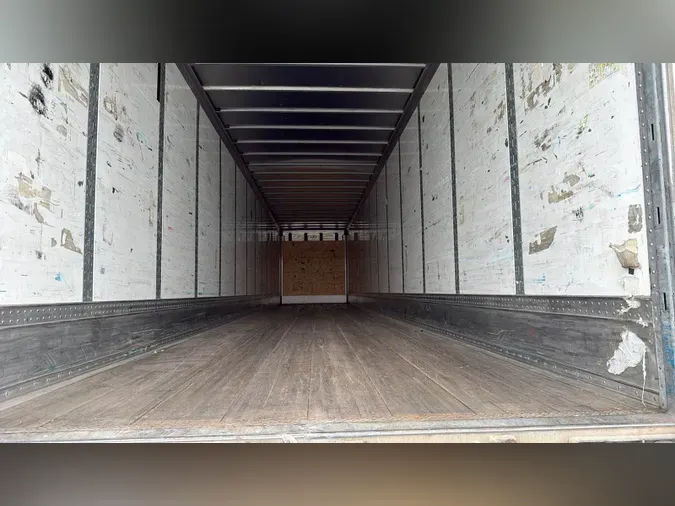 2015 Hyundai VC2530152-JS