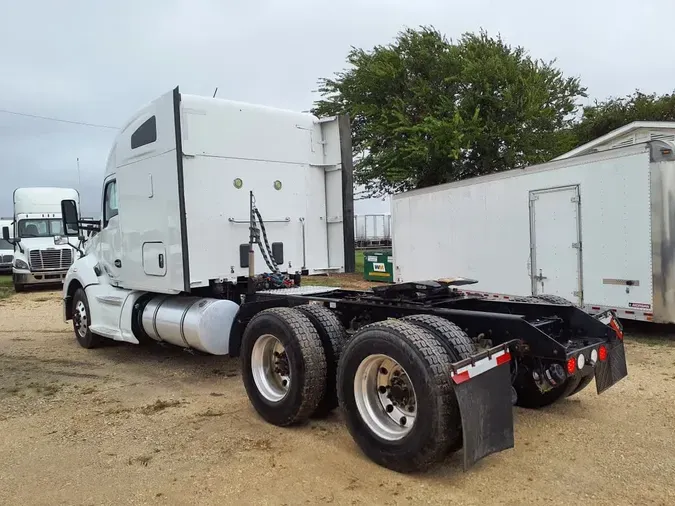 2019 KENWORTH TRUCKS T-680ae58122d3de1803e50d190bec329f784