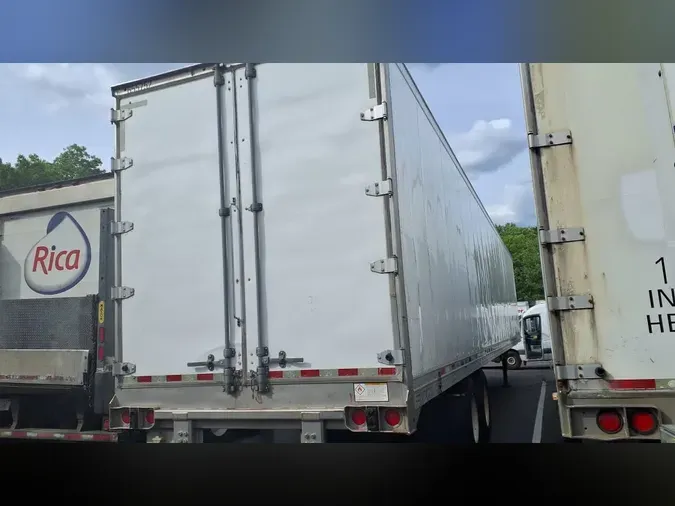 2017 GREAT DANE TRAILERS 7211TZ1-53/160/102ae59cf89a1cdbd3d341678ae71ea4db4