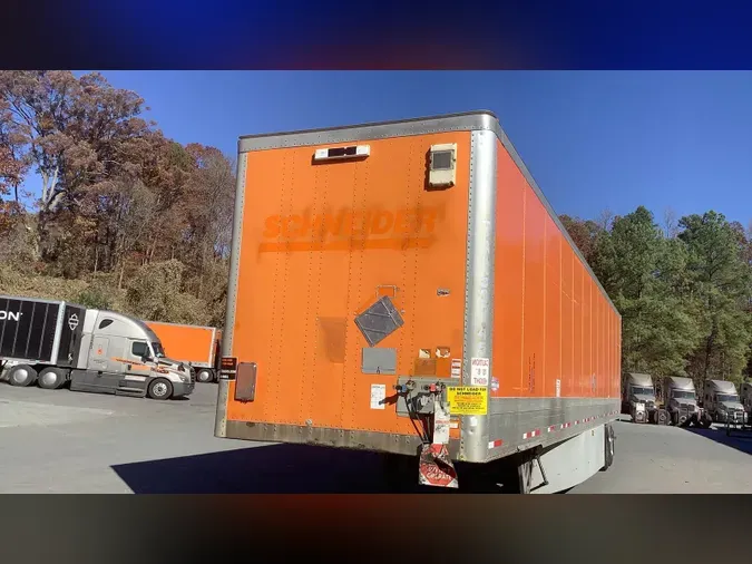 2015 Wabash DVHDHPCae5a95d74facd4774a8f79cc87507cb1