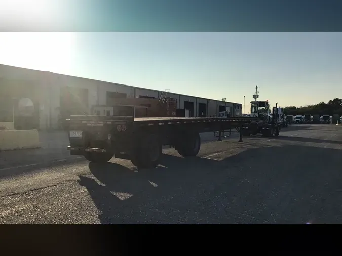 2016 Great Dane Otherae5aabc37fab8af1528b025df955df46