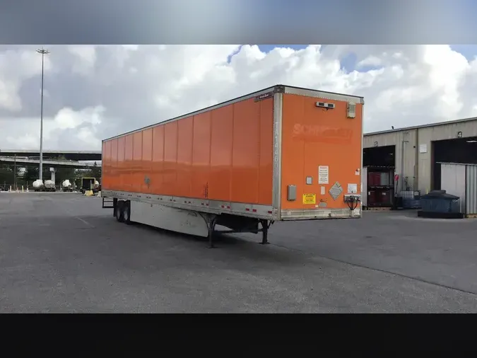 2014 Great Dane ae5e21ed200dae441a1225bb2498dfeb