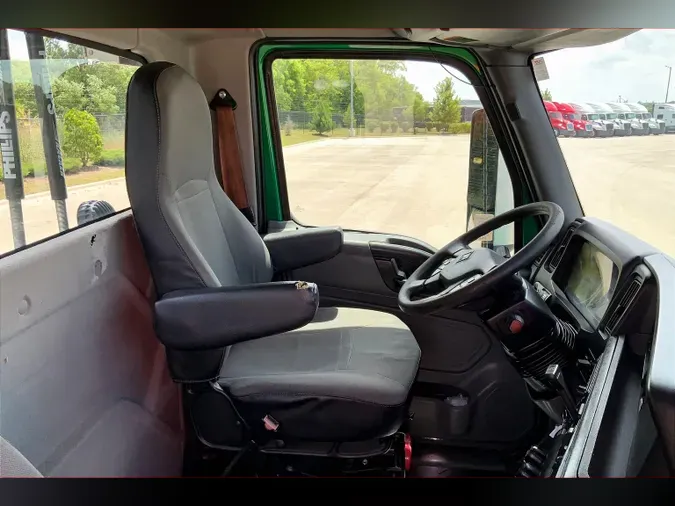 2020 INT LT625 6x4