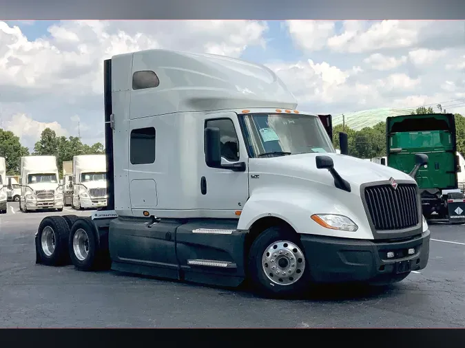 2021 INT LT625 6x4ae61048174ad2901d5697461c0e90248