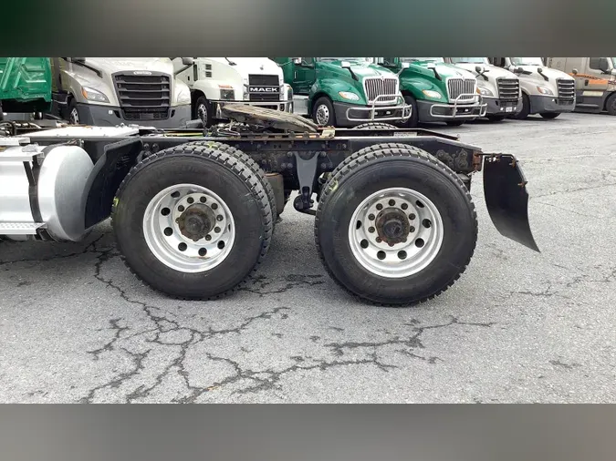 2020 International LTae62d79d62ce967f7300c764e28ccc85