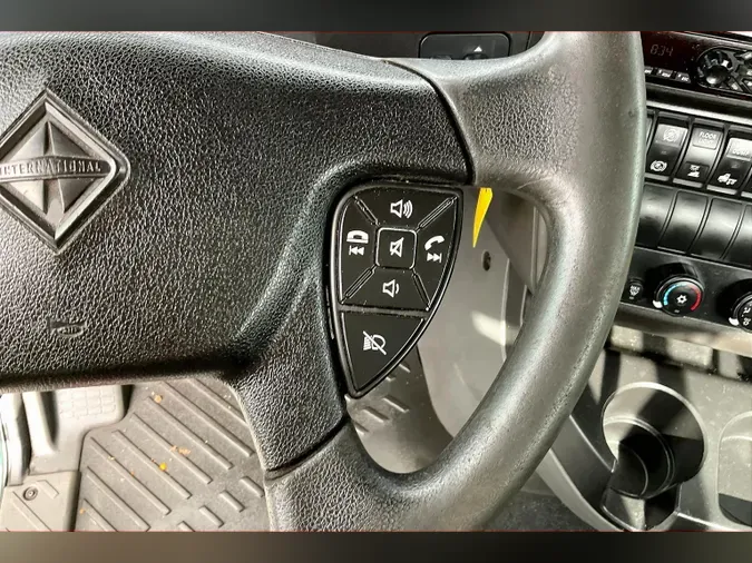 2020 INT LT625 6x4ae63d9ed15be78c1faa35e3d65e69023