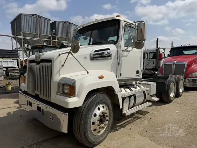 2017 WESTERN STAR 4700ae6569e57704254ebb01c57e3322ab6a