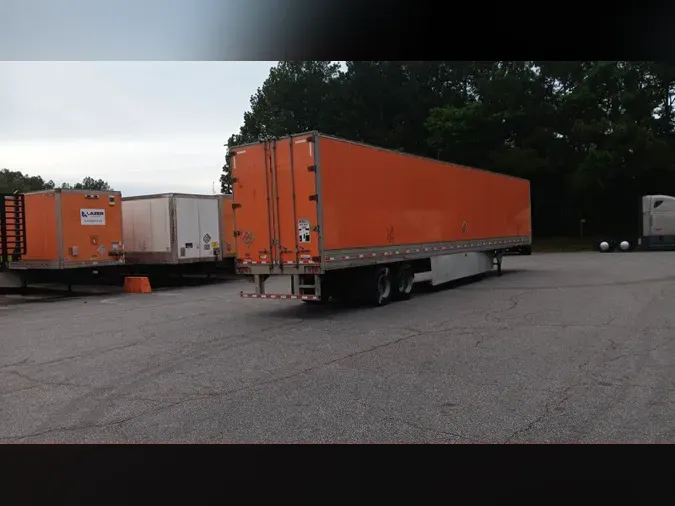 2015 Hyundai VC2530152-JS