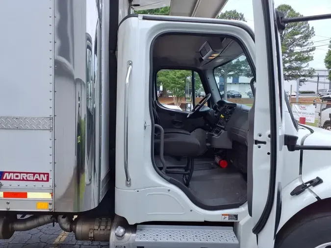 2020 FREIGHTLINER/MERCEDES M2 106ae66bcf3215913e64ecf25631a834e66