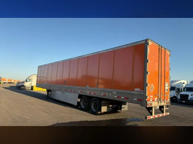 2015 Wabash DVHDHPCae67cf81ab81a7067f57ce09e1cb5ff5
