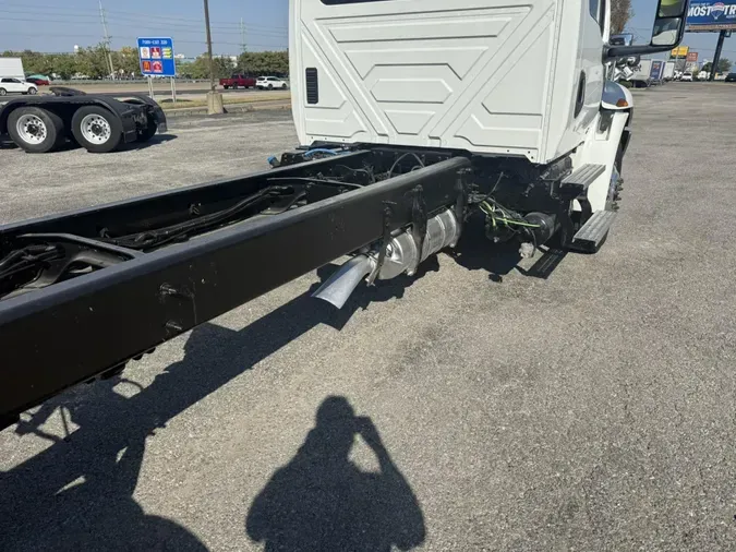 2019 International MV607ae67d25a93e9ae7783a9acba3acbb5c2