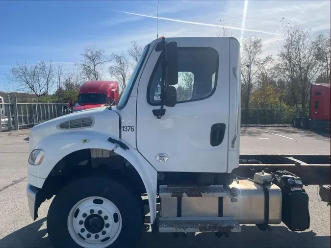 2020 Freightliner Business Class M2 106ae691df467fe5b874ee87f044199d63e