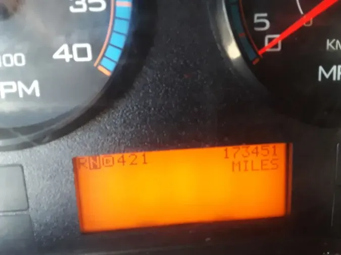 2016 NAVISTAR INTERNATIONAL 4300ae699f98d3c95d8625dee2e8f6f1b4b7