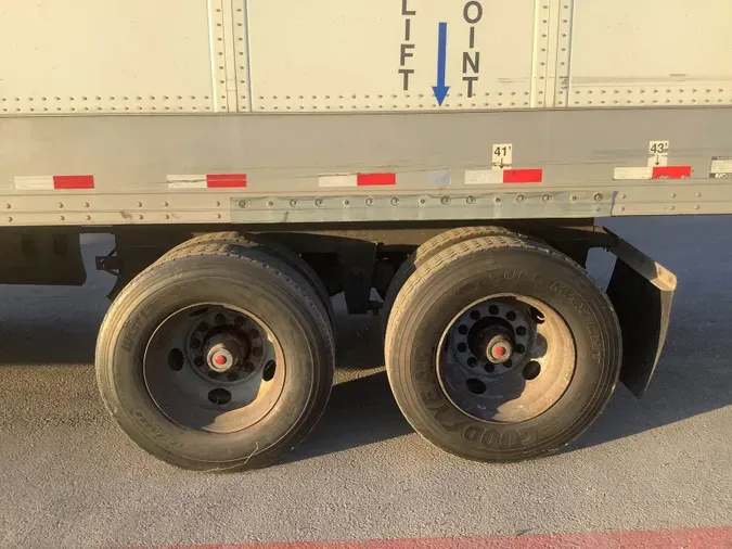 2016 Hyundai VC2530152-JSae69edd8c917509b762dd5d4cb5c1ca2