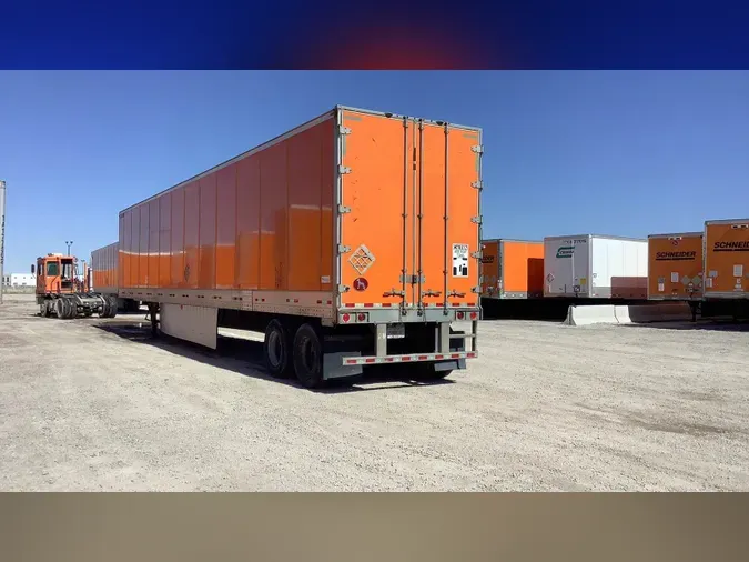 2015 Great Dane ae6b4761c818d07c6c9344f0298d4a59