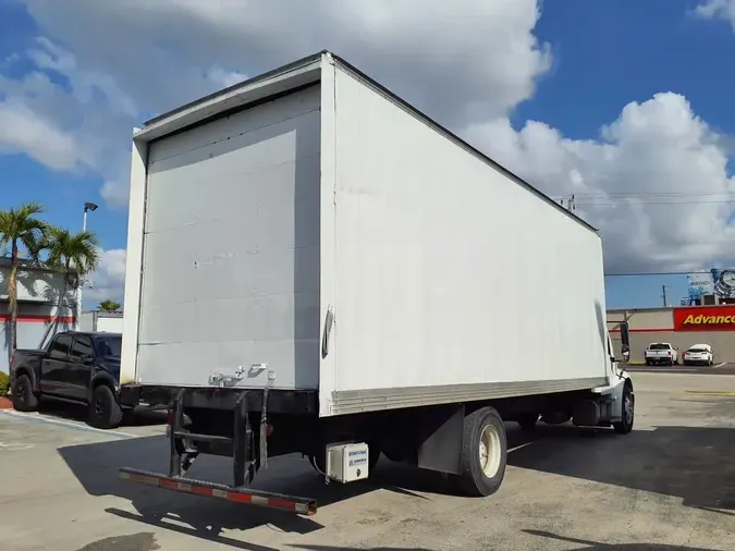 2020 FREIGHTLINER/MERCEDES M2 106ae6eaa9ffa6d1f1a1b5131a0a33f2a71