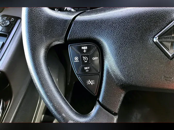 2023 INT LT625 6X4ae6f7b3b4138572b6b72f06c1a8e9768