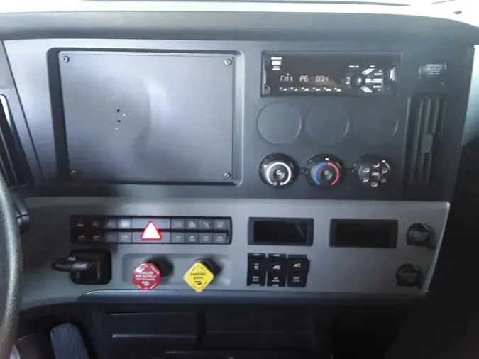 2020 FREIGHTLINER/MERCEDES NEW CASCADIA 116ae70619ec05dbb8b1cd36025f59c588a