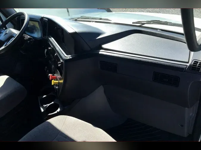 2021 INT LT625 6x4ae707f7e2fb48a84cdada8c6df1ca3eb