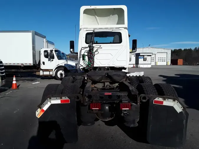 2019 NAVISTAR INTERNATIONAL LT625 DAYCAB T/Aae7128f4e38490d448c623be3fc9bef1