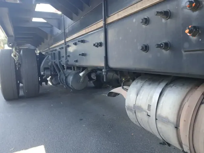 2020 FREIGHTLINER/MERCEDES M2 106ae725ea5694c20c76478acf46f6b0d2a