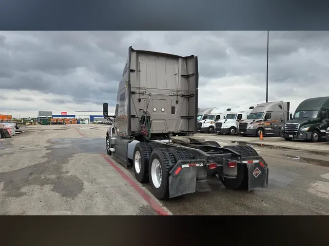 2022 International LTae734130d729ef234b52cd890609354e