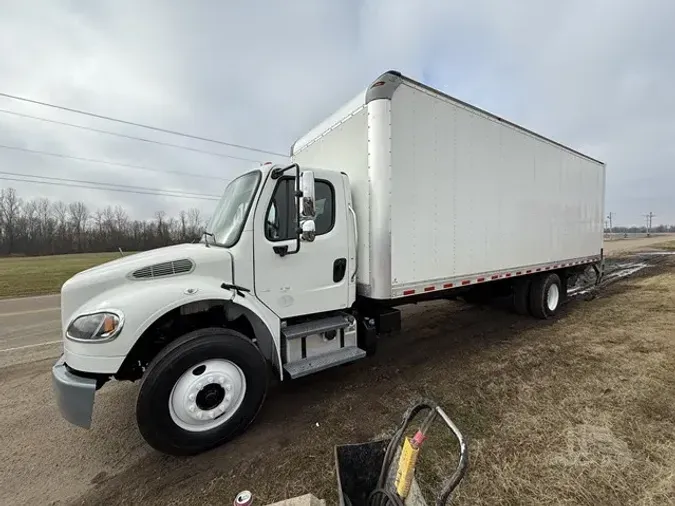 2022 FREIGHTLINER BUSINESS CLASS M2 106ae736e86e91c9fc6d1808867528444fa