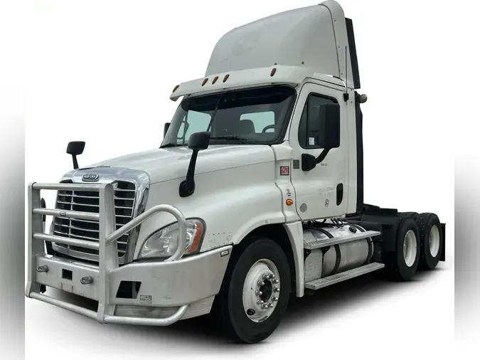 2015 Freightliner Cascadiaae737bc40a381a046f0a501795171e01